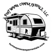 FWCR Logo